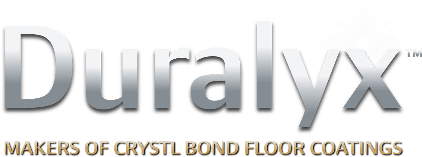 Duralyx