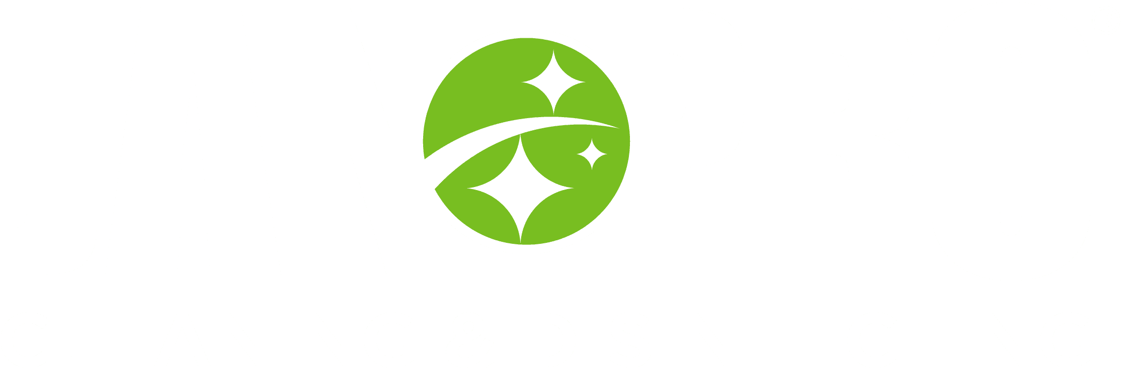 JAN-PRO Cleaning & Disinfecting